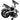 Bicicleta E - be Electrica Plegable E - flex Curve 750w 35km/h Blanco - Centurfit