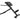 Silla Romana Banco Hiperextension Abs Espalda Gluteo Ajustab - Centurfit