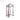 Power Rack Pull Ups Sentadillas Dominada Jaula De Potencia - Centurfit