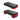 Step Banco Aerobics Fitness Crosfit 9.5 A 15 Cm Ajustable - Centurfit