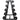 Rack 10 Barras Rectas 20 A 60 Lb Soporte Estante Pesas - Centurfit