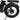 Bicicleta Electrica Plegable 48v 350v 7 Velocidades 32km/h - Centurfit