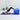 Pelota Pilates Fitness Yoga 60 Cm + Bomba Manual Azul - Centurfit