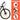 Bicicleta Montaña Aluminio R29 21v Doble Suspension Negro - Centurfit