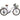 Bicicleta Vintage R26 con Canasta Blanca - Centurfit