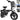 Bicicleta E - be Electrica Plegable E - flex Pro 750w 35km/h - Centurfit