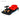 Go Kart Montable Electrico 360° Crazy Cart Drifter 36v Color Rojo - Centurfit