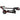 E - be Scooter Electrico Monopatin Plegable 40km Luz Led 600 W - Centurfit