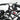 Bicicleta Electrica Montaña Adultos Pedal Asistido 7 Vel Cuadro Negro - Centurfit
