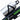Bicicleta Fija 10kg Spinning Verde y Negro - Centurfit