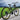 Bicicleta Montaña Aluminio R29 21v Doble Suspension Negro - Centurfit