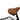Bicicleta Vintage R26 con Canasta Negra - Centurfit