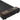Caminadora Plegable Electrica Cinta Correr 6km/h 3hp 2250w - Centurfit