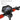 E - be Scooter Electrico Monopatin Plegable 40km Luz Led 600 W - Centurfit