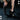 Set Pesas Rusas 8, 13 Y 17.6 Libras 18 Kg Crossfit Gym - Centurfit