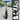 Scooter Electrico Plegable Premium 75 Km/h Full Luz Led - Centurfit