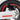 E - be Scooter Electrico Monopatin Plegable 32km Luz Led 350w - Centurfit