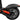 E - be Scooter Electrico Monopatin Plegable 40km Luz Led 600 W - Centurfit
