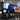 Set Pesas Rusas 8, 13 Y 17.6 Libras 18 Kg Crossfit Gym - Centurfit