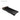 Caminadora Plegable Electrica Cinta Correr 6km/h 3hp 2250w - Centurfit