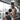 2 Mancuernas Hexagonales 15lb 6.8 Kg Kit Pesas Fitness Gym - Centurfit