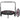 Trampolin Brincolin Plegable Fitness 40 Aerobico Barra Color Rosa - Centurfit