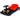 Go Kart Montable Electrico 360° Crazy Cart Drifter 36v Color Rojo - Centurfit