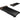 Caminadora Plegable Electrica Cinta Correr 6km/h 3hp 2250w - Centurfit