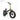 Bicicleta Electrica Plegable 48v 350v 7 Velocidades 32km/h - Centurfit