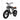 Bicicleta Electrica 7 Velocidades 48km/h Montaña Adultos Color Verde Claro - Centurfit