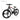 Bicicleta Montaña Rodada 26 Frenos Disco 21 Vel Cuadro Acero - Centurfit