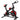 Bicicleta Spinning Fija Centurfit 6kg Hogar Fitness Cardio - Centurfit