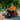 Go Kart Montable Electrico 360° Crazy Cart Drifter 36v Color Rojo - Centurfit