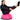 Pelota Bosu 60 Cm Diametro Entrenamiento Fitness Terapia Gym - Centurfit