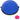Pelota Bosu 60 Cm Diametro Entrenamiento Fitness Terapia Gym - Centurfit