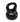 Pesa Rusa Kettlebell 16kg 35lb Cross Fitness Gimnasio - Centurfit