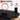Cama Pilates Reformer Yoga Plegable Fitness 5 Resistencias - Centurfit