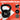 Pesa Rusa Kettlebell 16kg 35lb Cross Fitness Gimnasio - Centurfit