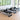 Cama Pilates Reformer Yoga Plegable Fitness 5 Resistencias - Centurfit