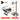 Cama Pilates Reformer Yoga Plegable Fitness 5 Resistencias - Centurfit
