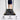 Caminadora Plegable Electrica 2.5hp Conexion Mp3 12km/h - Centurfit