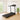 Caminadora Plegable Electrica 2.5hp Conexion Mp3 12km/h - Centurfit