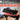 Caminadora Electrica 3 Hp 16km/h Inclinacion 15niv Bluetooth - Centurfit