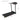 Caminadora Plegable Electrica 2.5hp Conexion Mp3 12km/h - Centurfit