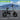 Bicicleta E - be Electrica Plegable E - flex Pro 750w 35km/h - Centurfit