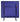 Mesa Ping Pong Plegable Profesional 12mm 2.75x1.53x75 M - Centurfit