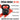 Pesa Rusa Kettlebell 16kg 35lb Cross Fitness Gimnasio - Centurfit