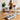 Caminadora Plegable Electrica 3.65hp Conexion Mp3 15km/h - Centurfit