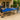 Mesa Ping Pong Plegable Profesional 12mm 2.75x1.53x75 M - Centurfit