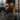 Pesa Rusa Kettlebell 16kg 35lb Cross Fitness Gimnasio - Centurfit